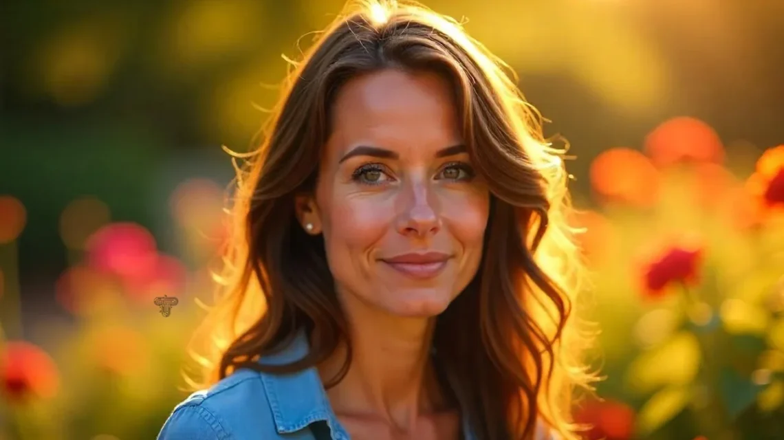 Alyson Heather Belcourt 38 Years Old