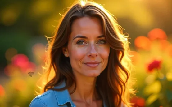 Alyson Heather Belcourt 38 Years Old