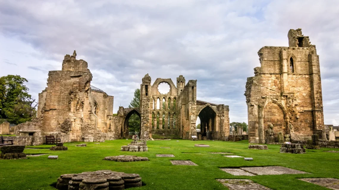 Bilzen Valere Bunckens Kerk: A Must-Visit Historical Landmark - TechDuze