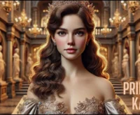 Princess Kazer