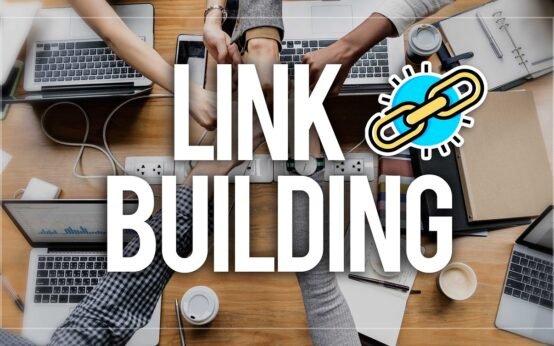The Ultimate Guide to White Hat Link Building Ben A Roo
